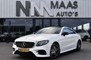 mercedes-benz-e-klasse