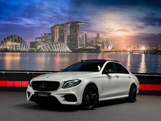 mercedes-benz-e-klasse