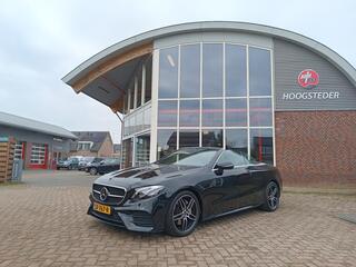 mercedes-benz-e-klasse