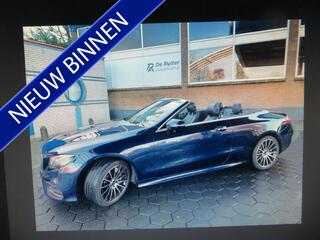 mercedes-benz-e-klasse