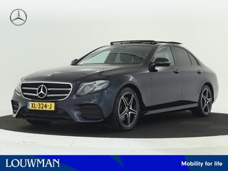mercedes-benz-e-klasse-200-business-solution--panoramadak--navigatie--360-camera--inclusief-24-m