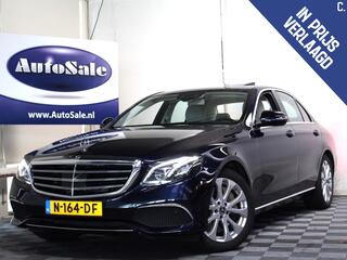 mercedes-benz-e-klasse-450-4matic-premium-plus-carplay-pano-acc-luchtvering-'19
