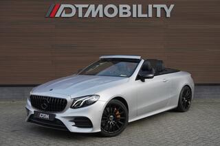 mercedes-benz-e-klasse-cabrio-350-premium-plus--leder--wide-screen--led-