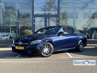 mercedes-benz-e-klasse-amg-63-s-4matic-premium-plus-v8-l-panorama-dak-l-luchtvering-l-head-up-l-mass