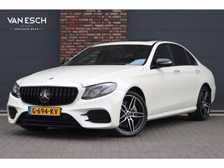 mercedes-benz-e-klasse-400d-4matic-premium+-amg-line-aut9--schuifdak--distronic+--burmester-high-
