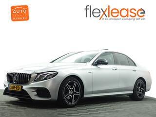 mercedes-benz-e-klasse