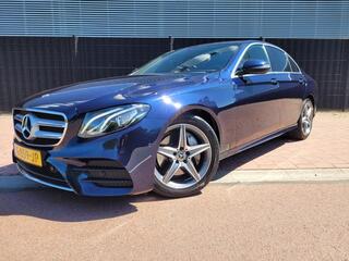 mercedes-benz-e-klasse