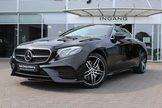 mercedes-benz-e-klasse