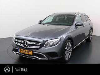 mercedes-benz-e-klasse