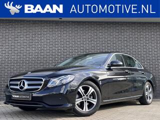 mercedes-benz-e-klasse