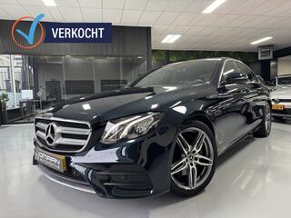 mercedes-benz-e-klasse