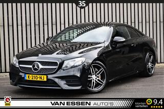 mercedes-benz-e-klasse