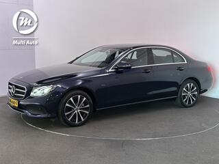 mercedes-benz-e-klasse-300-e-4matic-avantgarde-plug-in-hybrid-phev--trekhaak-af-fabriek--camera--