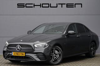 mercedes-benz-e-klasse-300-e-amg-night-leder-360°-camera