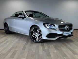 mercedes-benz-e-klasse-cabrio-450-4matic-premium-plus-camera--airscarf--stoelverwarming