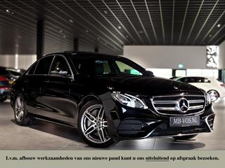 mercedes-benz-e-klasse-300-amg-schuifdak--afn-trekhaak--dab--carplay--verw-stoelen-aut9
