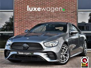 mercedes-benz-e-klasse