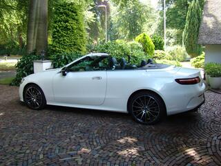 mercedes-benz-e-klasse