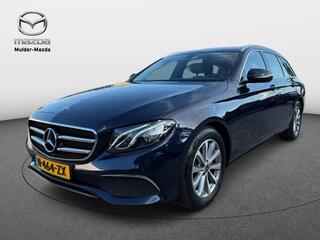 mercedes-benz-e-klasse