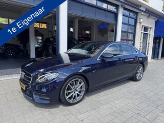 mercedes-benz-e-klasse