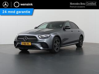 mercedes-benz-e-klasse