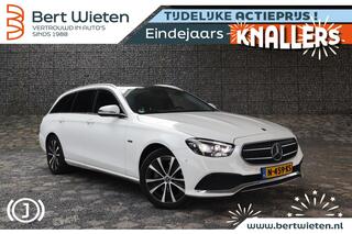 mercedes-benz-e-klasse