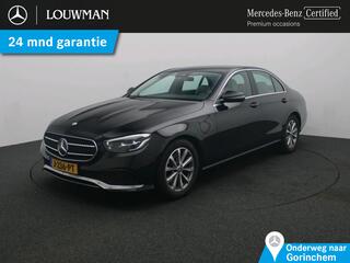 mercedes-benz-e-klasse