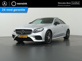 mercedes-benz-e-klasse
