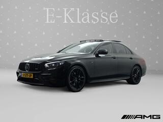 mercedes-benz-e-klasse-amg-53-4matic-457pk-9g-aut--premium-plus-pack-i--facelift-i-panodak-i-widescr