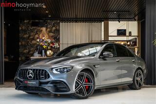 mercedes-benz-e-klasse-amg-63-s-4matic+--burmester--panorama--hud--ventilatie--night--driversp