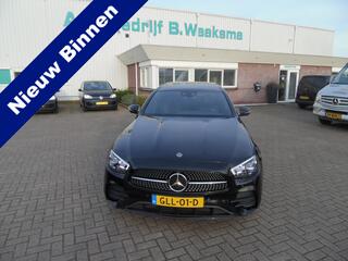 mercedes-benz-e-klasse-400-d-4matic-amg-line