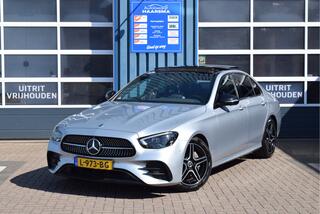 mercedes-benz-e-klasse