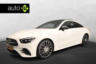 mercedes-benz-e-klasse