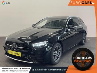 mercedes-benz-e-klasse