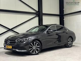 mercedes-benz-e-klasse