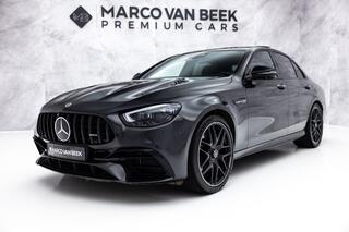 mercedes-benz-e-klasse