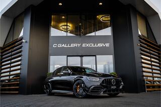 mercedes-benz-e-klasse-amg-e63-s-4matic+---mansory-l-1-of-1!-l-720-pk-l-ceramic-l-f1-edition