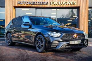 mercedes-benz-e-klasse-amg-panodak-adaptief-cruise-burmester-ambient-widescreen-memory