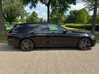 mercedes-benz-e-klasse