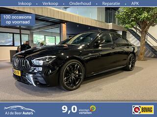 mercedes-benz-e-klasse