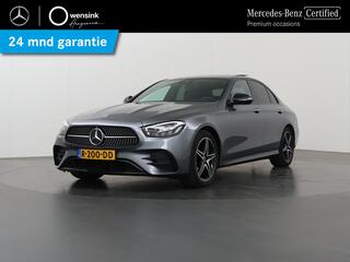 mercedes-benz-e-klasse