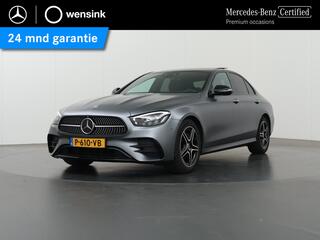 mercedes-benz-e-klasse
