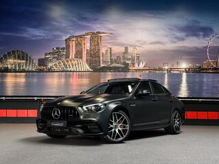 mercedes-benz-e-klasse