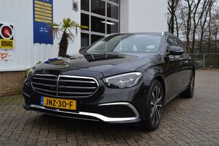 mercedes-benz-e-klasse