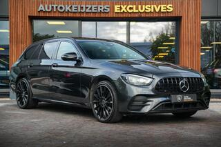 mercedes-benz-e-klasse