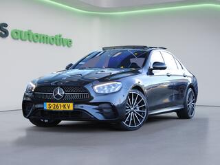 mercedes-benz-e-klasse-300-e-amg-line--nap!--burmester--pano--hud--memory--360--acc-