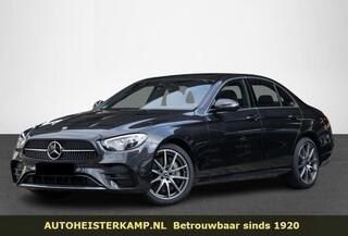 mercedes-benz-e-klasse-400-d-4matic-amg-line-330-pk-distronic-widescreen-cockpit-schuifdak-19-inch-n