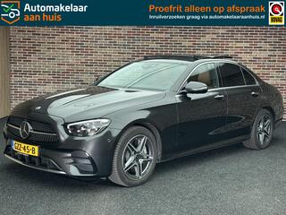 mercedes-benz-e-klasse-300-de-4matic-amg-line-burmester-pano-head-leer-dealer-garantie