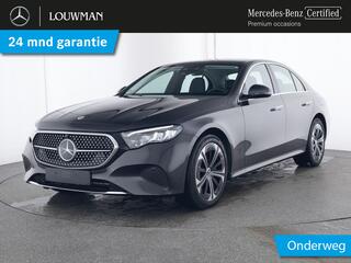mercedes-benz-e-klasse-300-e-luxury-line--rijassistentiepakket-plus--keyless-go--stuur--en-stoelv