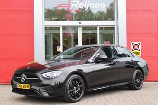 mercedes-benz-e-klasse